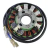 Stator SEM-Husaberg-FC400-FE400-FS400-FX400-FC470-FX470-FE500-FX500-FE501-FC550-FE600-FX600-FE650-FS650-FX650