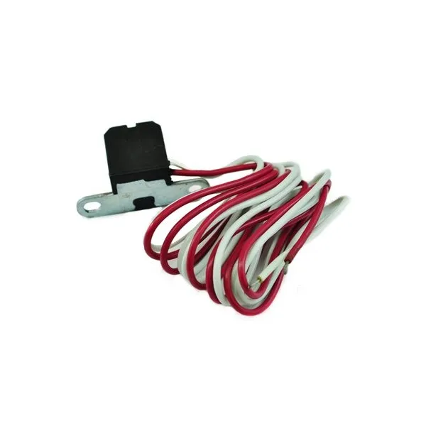 Stator Pick-Up Pulsar Coil Kawasaki 750 ST 750Xi 750 Super Sport XI 750 SS