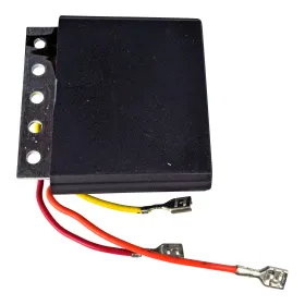 Régulateur Rectifieur Polaris Octane Pro Genesis SLH SLTH SLXH Hurricane SLT SLTX SLX SL