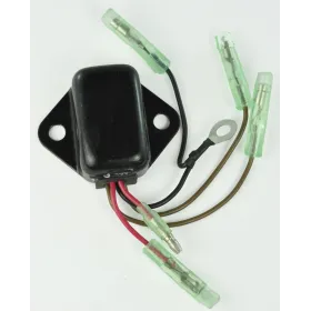 Regulator Rectifier Kawasaki 650 JF SC TS X2