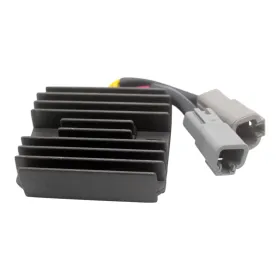 Regulator Rectifier SkiDoo Expedition Grand Touring GSX GTX Legend MX Z Skandic Summit 500 600 700 800 2002-2010
