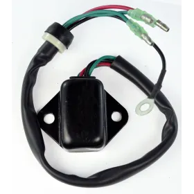 Régulateur Rectifieur Yamaha Wave Jammer 500 Wave Runner 500 1989-1993