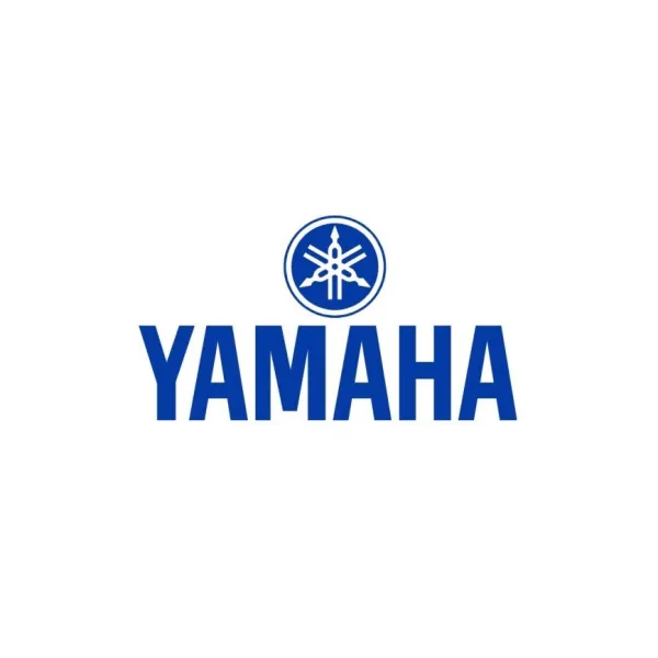 Relais Démarreur-Yamaha-FZ6R-YZF1000R