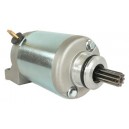 Starter Motor Aprilia Scarabeo 200 1999-2004