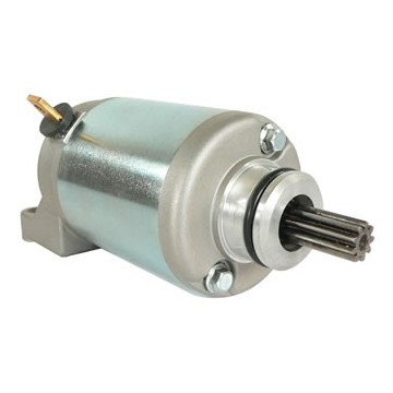 Starter Motor Aprilia Scarabeo 200 1999-2004