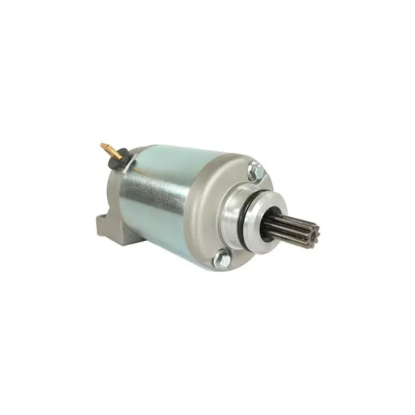 Starter Motor Aprilia Scarabeo 200 1999-2004