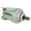 Starter Motor Aprilia Scarabeo 200 1999-2004