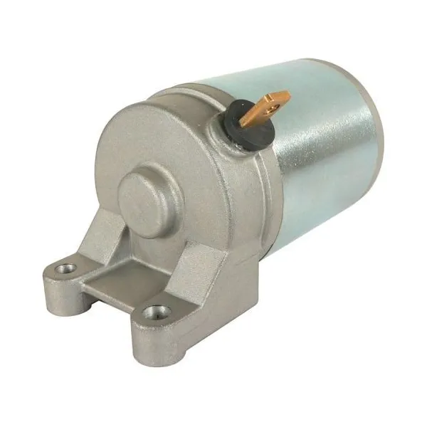 Starter Motor Aprilia Scarabeo 200 1999-2004