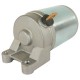 Starter Motor Aprilia Scarabeo 200 1999-2004