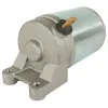 Starter Motor Aprilia Scarabeo 200 1999-2004