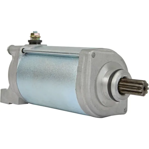 Starter Motor BMW F700GS F800GS F800GT F800R F800S F800ST