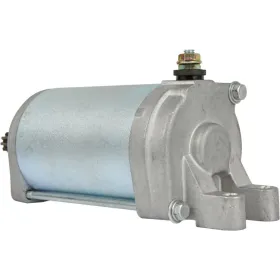 Starter Motor Aprilia Pegaso 650 Pegaso 650 IE