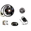 Allumage Stator Rotor CDI 2 Courbes Bobine KTM 350MXC 360EGS 360EXC 360MXC 360SX 380EGS 380EXC 500MXC