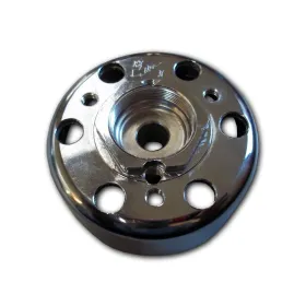 Allumage Stator Rotor CDI 2 courbes Bobine KTM 250EGS 250EXC 250MX 250SX 300EGS 300EXC 300MXC 300SX