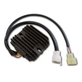 Régulateur Rectifieur Suzuki DR125SE DR200SE RG125