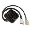  Regulator Rectifier-Suzuki-DR125SE-DR200SE-RG125
