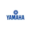 Relais Démarreur Yamaha XTZ1200 Super Tenere FJR1300