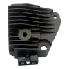 Regulator Rectifier-Yamaha-125 Virago-250 Virago-250 VStar