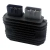 Regulator Rectifier Kawasaki Ninja ZX6R Ninja ZX10R OEM 21066-0028 21066-0716 21066-0730 21066-0731 99999-0377