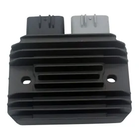 Régulateur Rectifieur Mosfet Kawasaki Ninja ZX6R Ninja ZX10R OEM 21066-0028 21066-0716 21066-0730 21066-0731 99999-0377