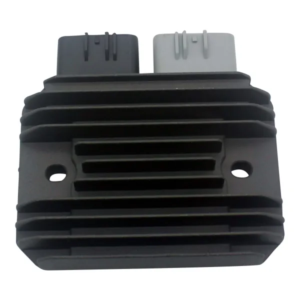 Regulator Rectifier Kawasaki Ninja ZX6R Ninja ZX10R OEM 21066-0028 21066-0716 21066-0730 21066-0731 99999-0377