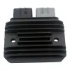 Regulator Rectifier Kawasaki Ninja ZX6R Ninja ZX10R OEM 21066-0028 21066-0716 21066-0730 21066-0731 99999-0377