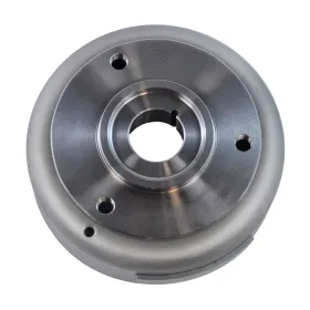 Magneto Flywheel Rotor  SkiDoo Tundra 250 II Tundra 300R OEM 420996829