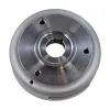 Magneto Flywheel Rotor  SkiDoo Tundra 250 II Tundra 300R OEM 420996829