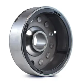 Magneto Flywheel Rotor  SkiDoo Tundra 250 II Tundra 300R OEM 420996829
