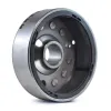 Volant Magnétique Rotor SkiDoo Tundra 250 II Tundra 300R OEM 420996829