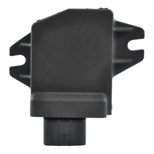 Regulator Rectifier SkiDoo GSX GTX MXZX Renegade Summit 500 600 800 OEM 515176364
