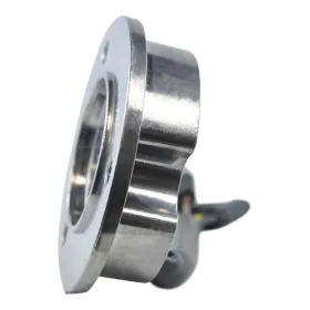 Régulateur Rectifieur Arctic Cat Motoneige Arctic Cat F6 F7 Firecat 600 700 Sno Pro Sabercat 500 OEM 0630-165