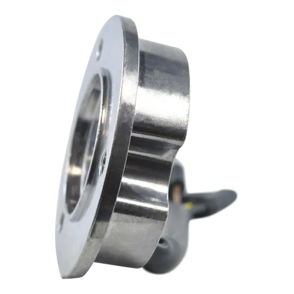Régulateur Rectifieur Arctic Cat Motoneige Arctic Cat F6 F7 Firecat 600 700 Sno Pro Sabercat 500 OEM 0630-165
