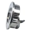 Régulateur Rectifieur Arctic Cat Motoneige Arctic Cat F6 F7 Firecat 600 700 Sno Pro Sabercat 500 OEM 0630-165