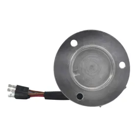 Régulateur Rectifieur Arctic Cat Motoneige Arctic Cat F6 F7 Firecat 600 700 Sno Pro Sabercat 500 OEM 0630-165