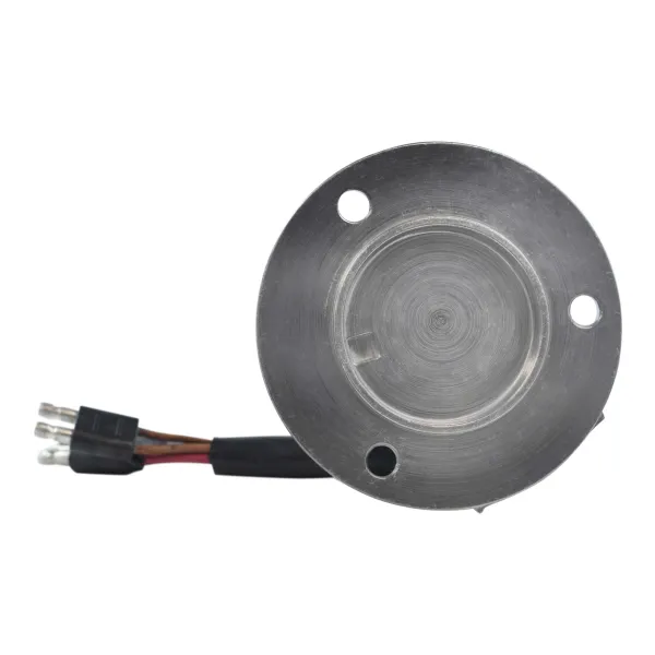 Régulateur Rectifieur Arctic Cat Motoneige Arctic Cat F6 F7 Firecat 600 700 Sno Pro Sabercat 500 OEM 0630-165