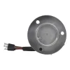 Régulateur Rectifieur Arctic Cat Motoneige Arctic Cat F6 F7 Firecat 600 700 Sno Pro Sabercat 500 OEM 0630-165