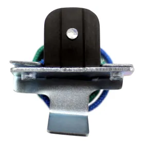 Stator Pick-Up Pulsar Coil Suzuki LTF160 Quadrunner LT160E Quadrunner OEM 32101-02C00