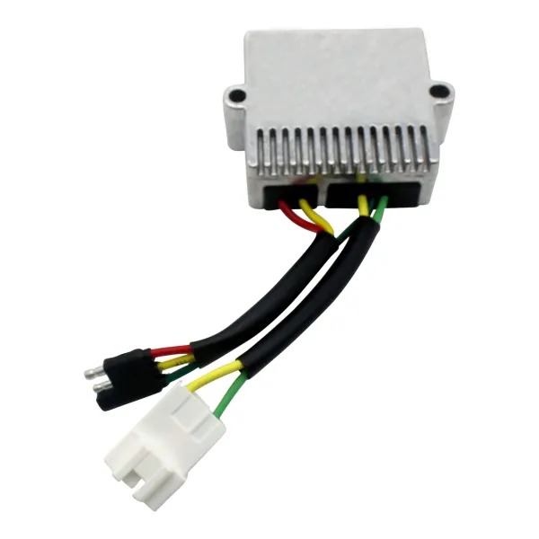 Regulator Rectifier Arctic Cat M8000 Sno Pro XF 8000 ZR 8000 XF 8000 Crosstour F8 Firecat 800 Sno Pro T500