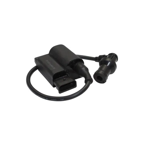 Boitier CDI Bobine Piaggio Fly 50 Free 100 Liberty 50 100 Zip 50 100 Vespa ET4 50 LX50 S50