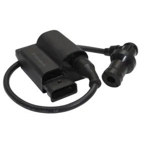 CDI  Ignition Coil  Piaggio Fly 50 Free 100 Liberty 50 100 Zip 50 100 Vespa ET4 50 LX50 S50