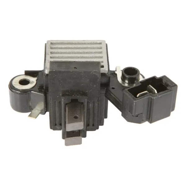 Regulator Rectifier Honda GL1500 Goldwing 31105-MN5-005