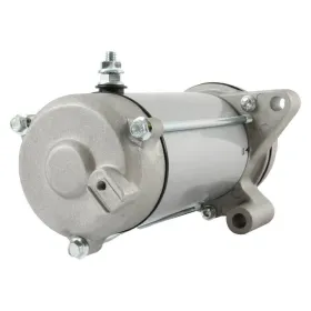 Starter Motor Honda GL1500A Gold Wing Aspencade GL1500SE Gold Wing 31200-MT8-008 31200-MT8-018