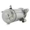 Starter Motor Honda GL1500A Gold Wing Aspencade GL1500SE Gold Wing 31200-MT8-008 31200-MT8-018