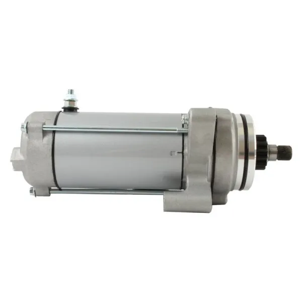 Starter Motor Honda GL1500A Gold Wing Aspencade GL1500SE Gold Wing 31200-MT8-008 31200-MT8-018