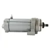 Starter Motor Honda GL1500A Gold Wing Aspencade GL1500SE Gold Wing 31200-MT8-008 31200-MT8-018