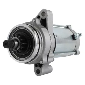 Starter Motor Honda GL1800 GoldWing 2001-2005 31200-MCA-003
