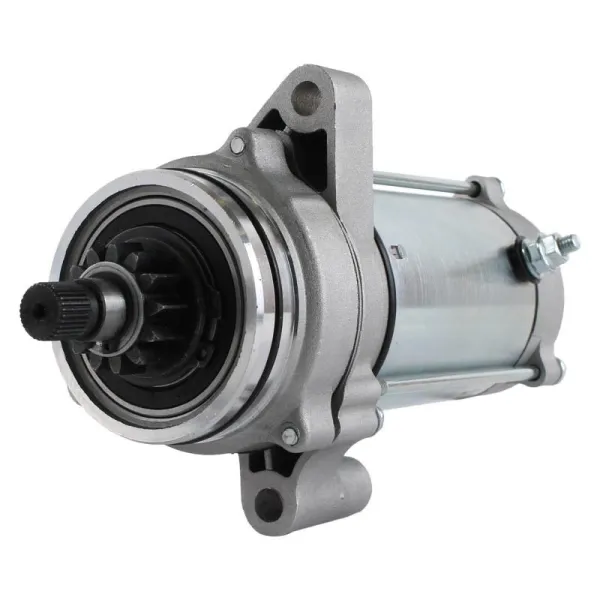 Starter Motor Honda GL1800 GoldWing 2001-2005 31200-MCA-003