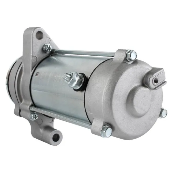 Starter Motor Honda GL1800 GoldWing 2001-2005 31200-MCA-003
