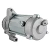 Starter Motor Honda GL1800 GoldWing 2001-2005 31200-MCA-003